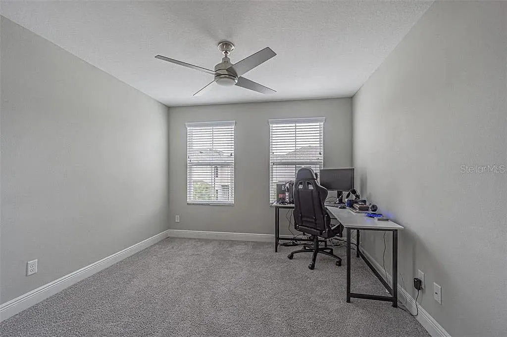 2479 FOGGY CREEK CIR