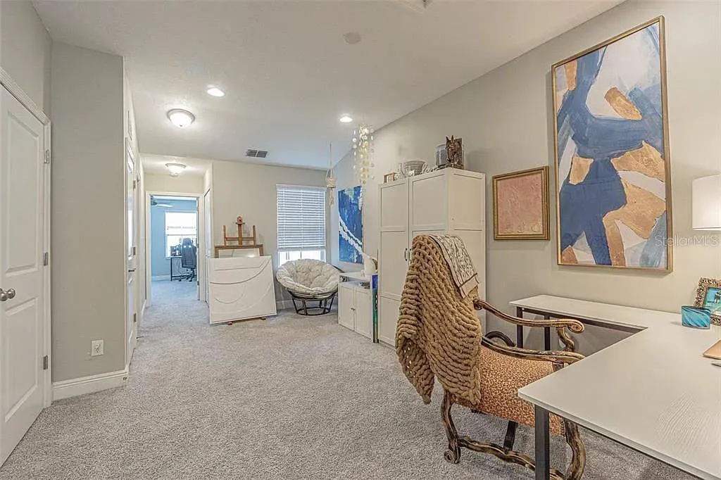 2479 FOGGY CREEK CIR