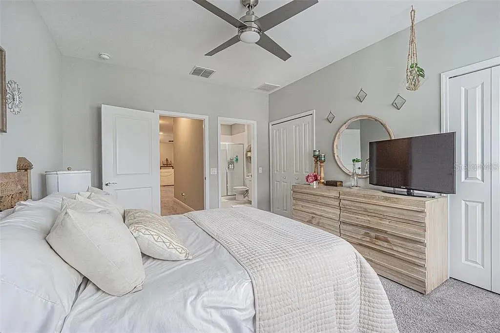 2479 FOGGY CREEK CIR