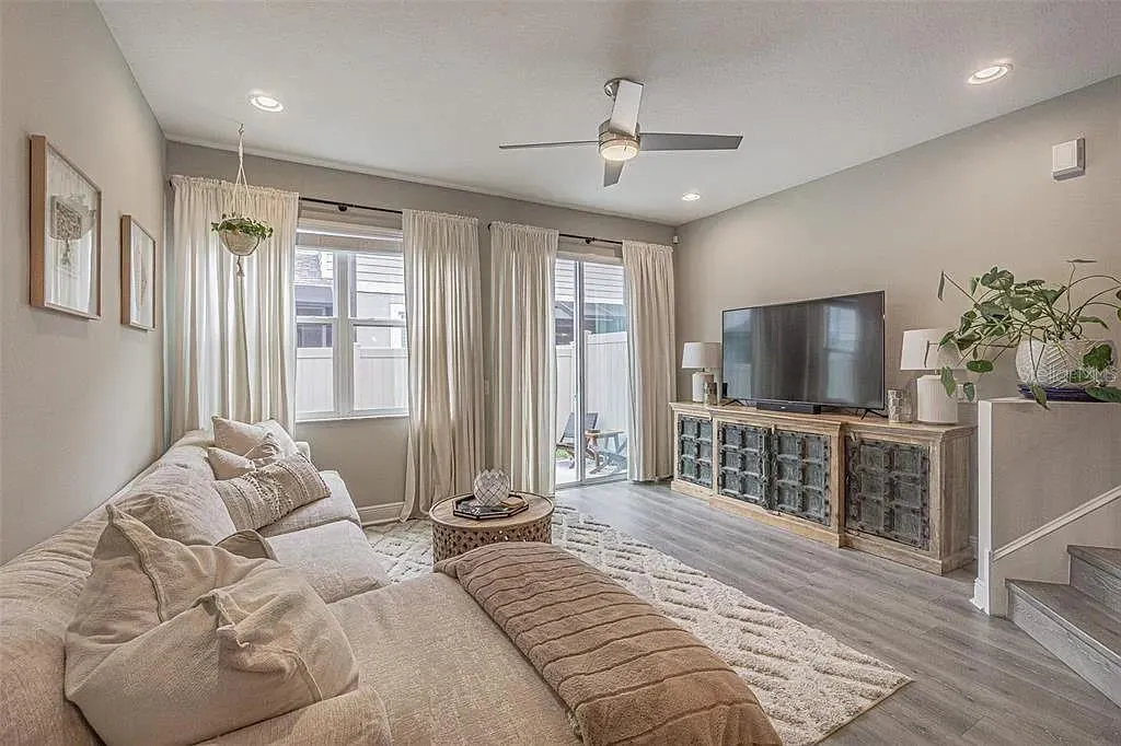 2479 FOGGY CREEK CIR