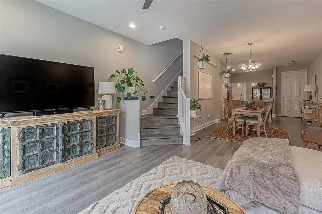 2479 FOGGY CREEK CIR