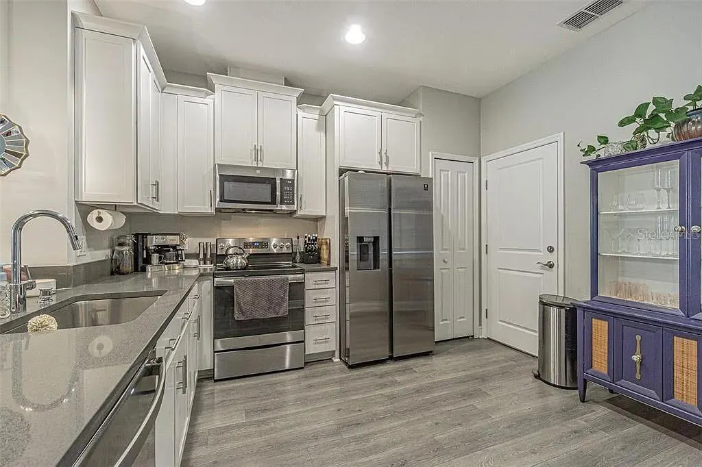 2479 FOGGY CREEK CIR