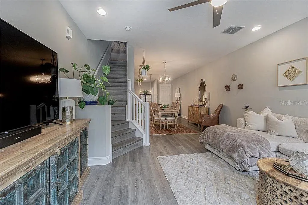 2479 FOGGY CREEK CIR