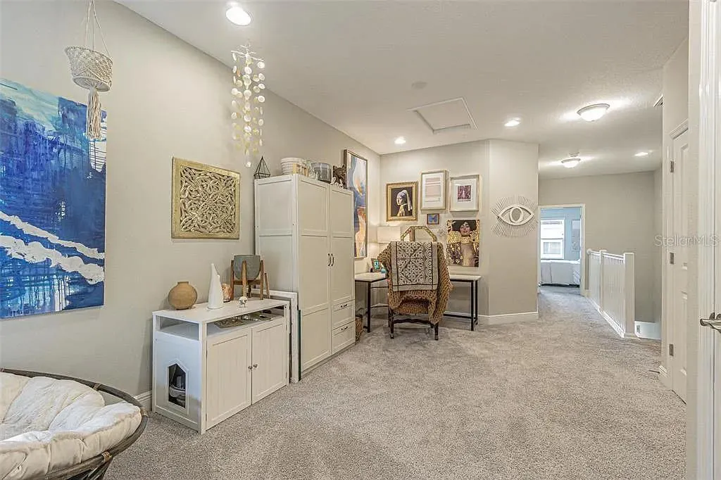 2479 FOGGY CREEK CIR