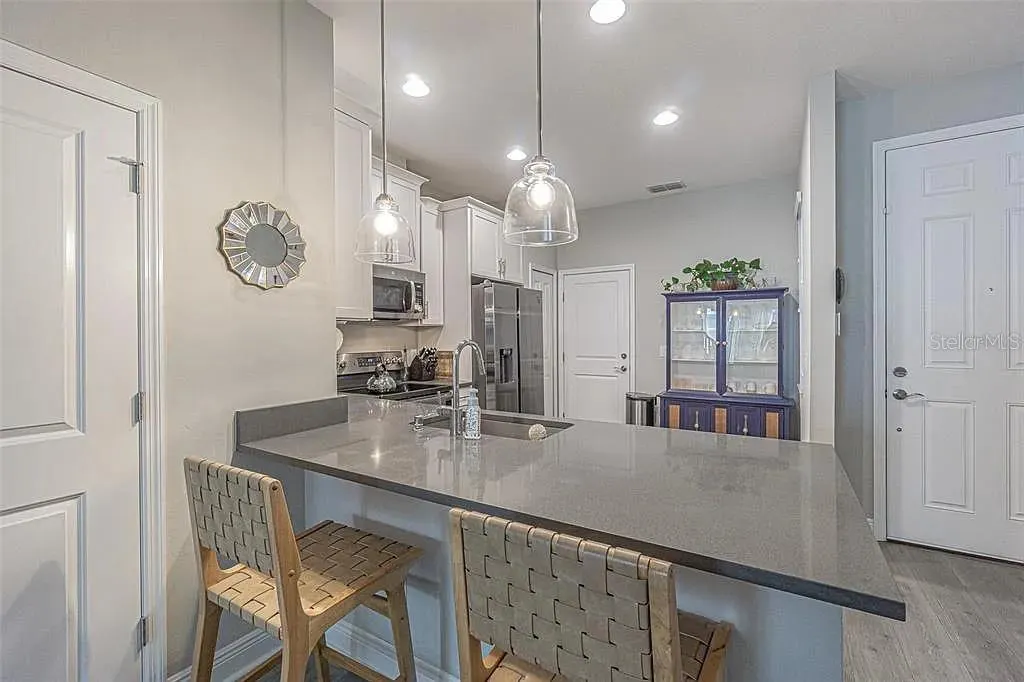 2479 FOGGY CREEK CIR