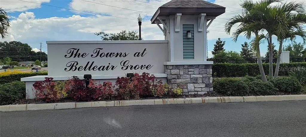 2479 FOGGY CREEK CIR