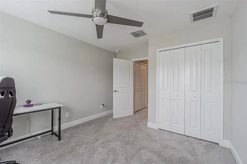 2479 FOGGY CREEK CIR