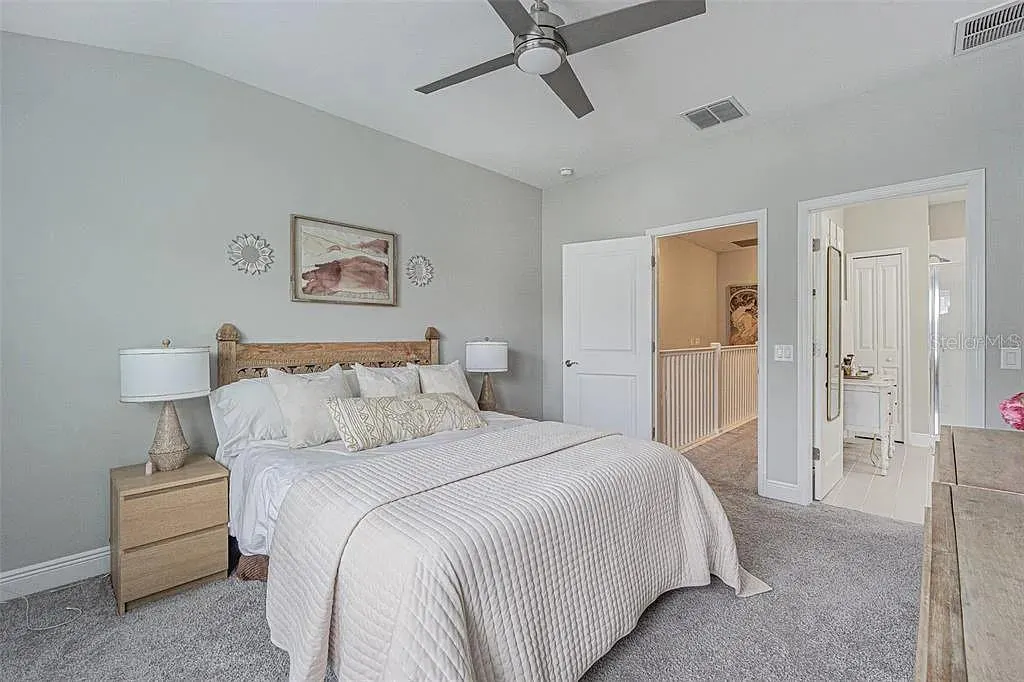 2479 FOGGY CREEK CIR