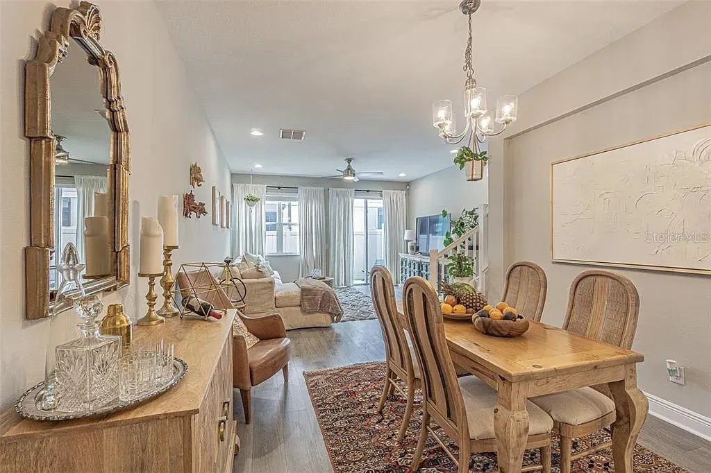 2479 FOGGY CREEK CIR