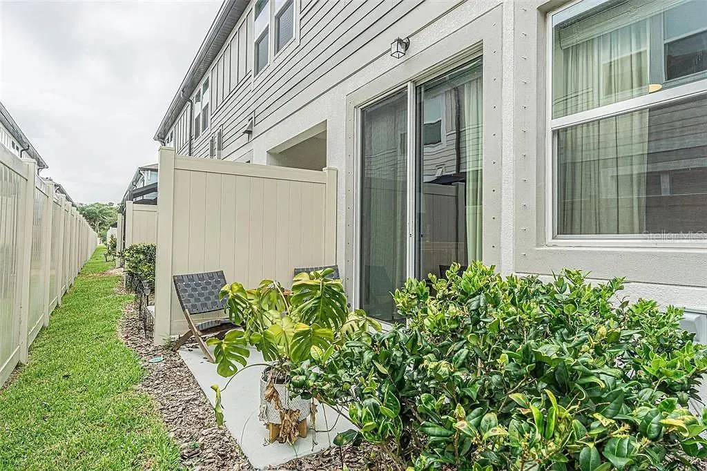 2479 FOGGY CREEK CIR