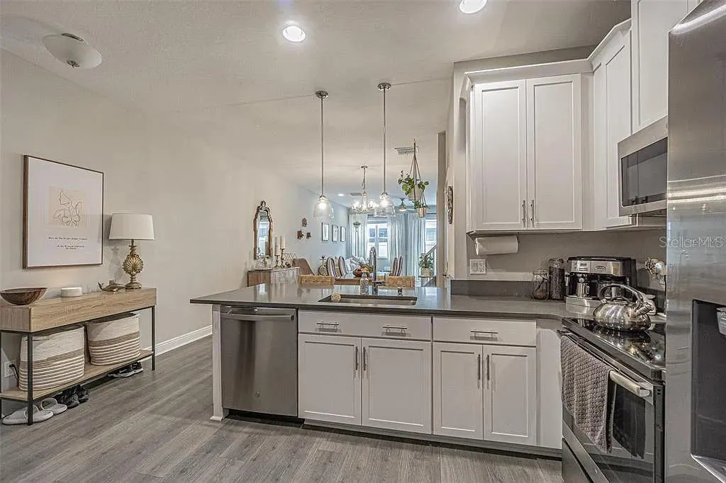 2479 FOGGY CREEK CIR