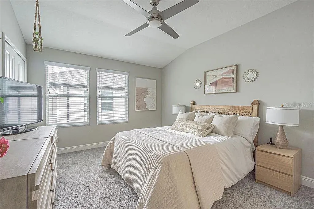 2479 FOGGY CREEK CIR