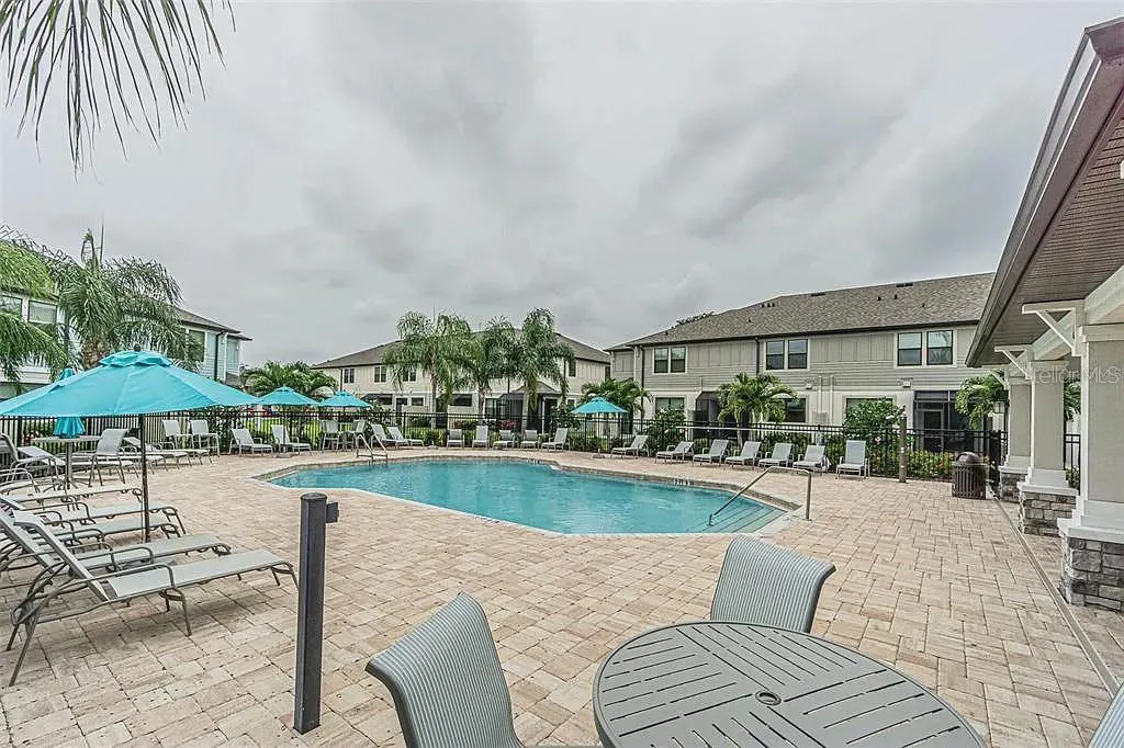2479 FOGGY CREEK CIR