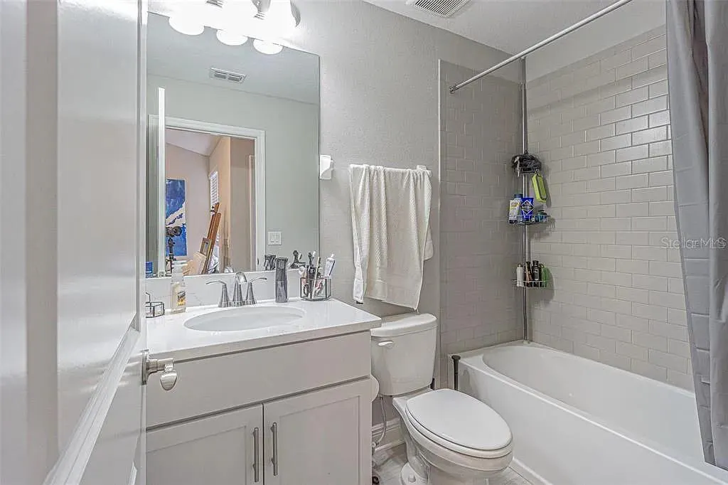 2479 FOGGY CREEK CIR