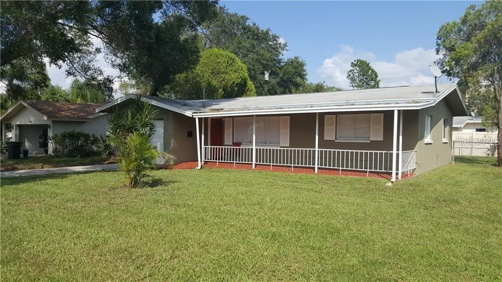353 SHIRLEY AVE