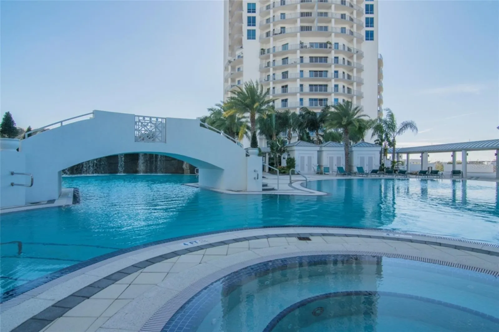 1209 E CUMBERLAND AVE #1102, #1102