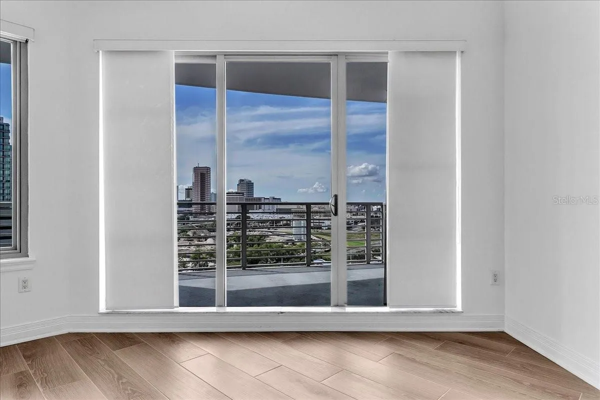 1209 E CUMBERLAND AVE #1102, #1102
