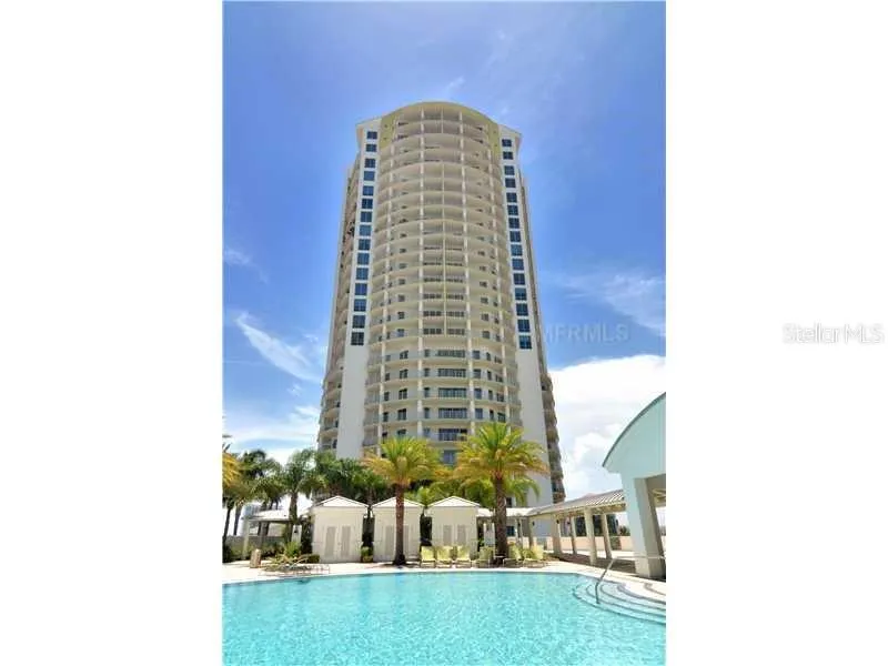 1209 E CUMBERLAND AVE #1102, #1102