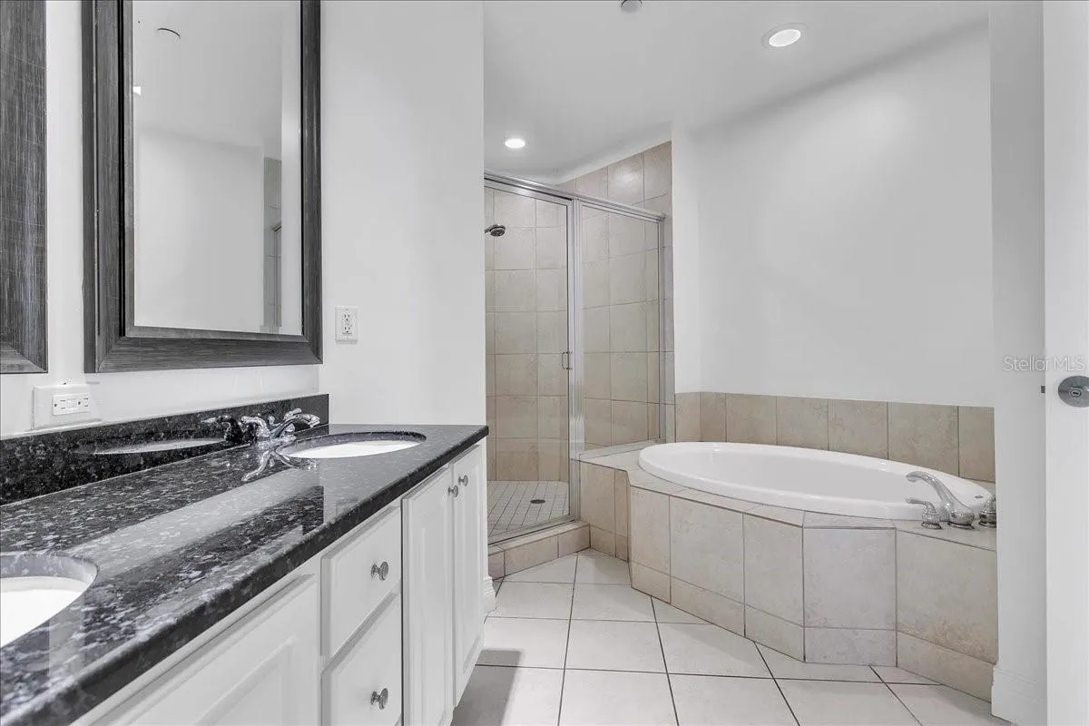 1209 E CUMBERLAND AVE #1102, #1102