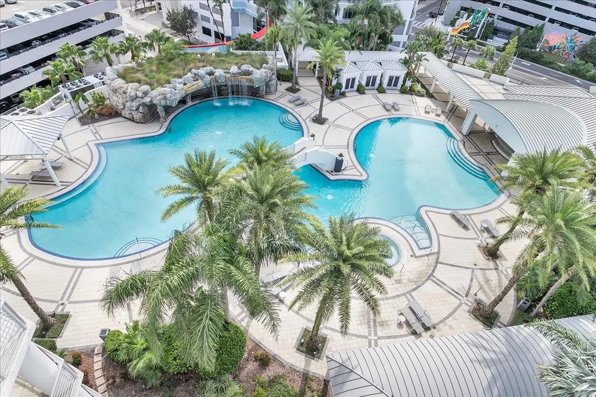 1209 E CUMBERLAND AVE #1102, #1102