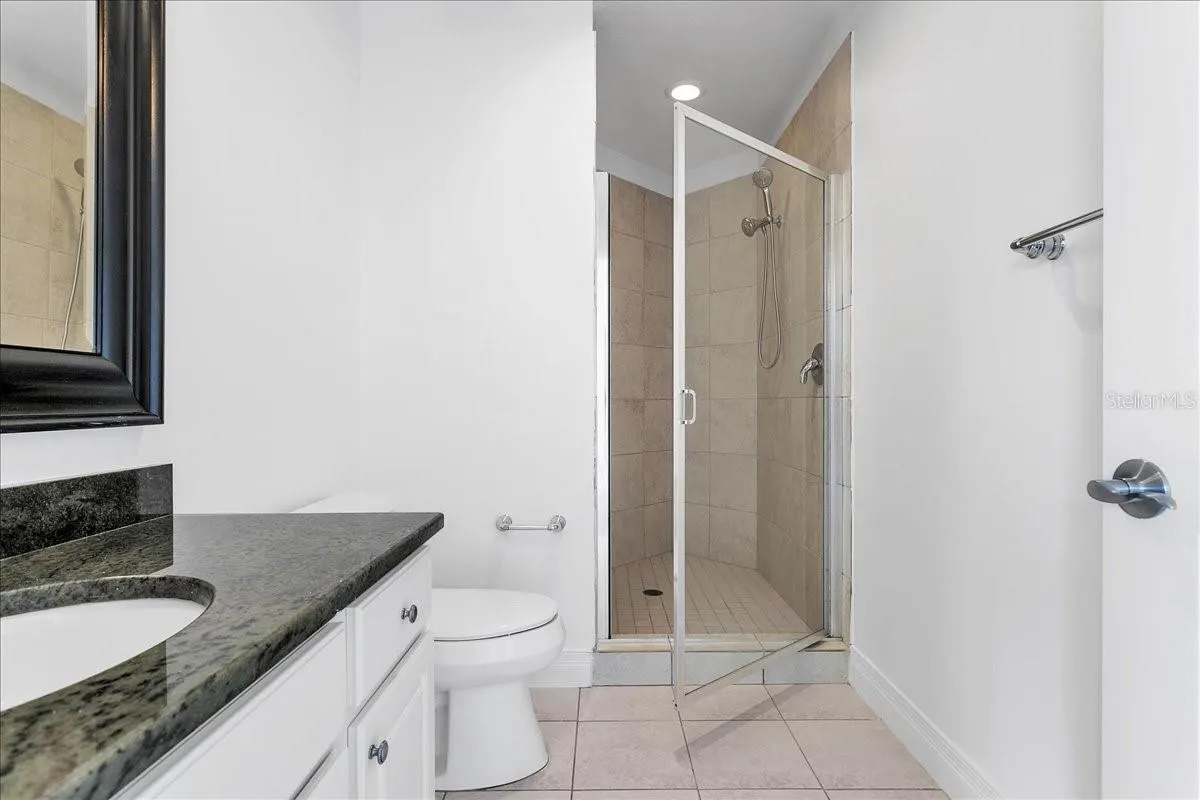 1209 E CUMBERLAND AVE #1102, #1102