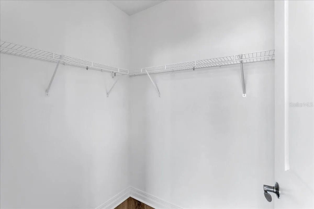 1209 E CUMBERLAND AVE #1102, #1102
