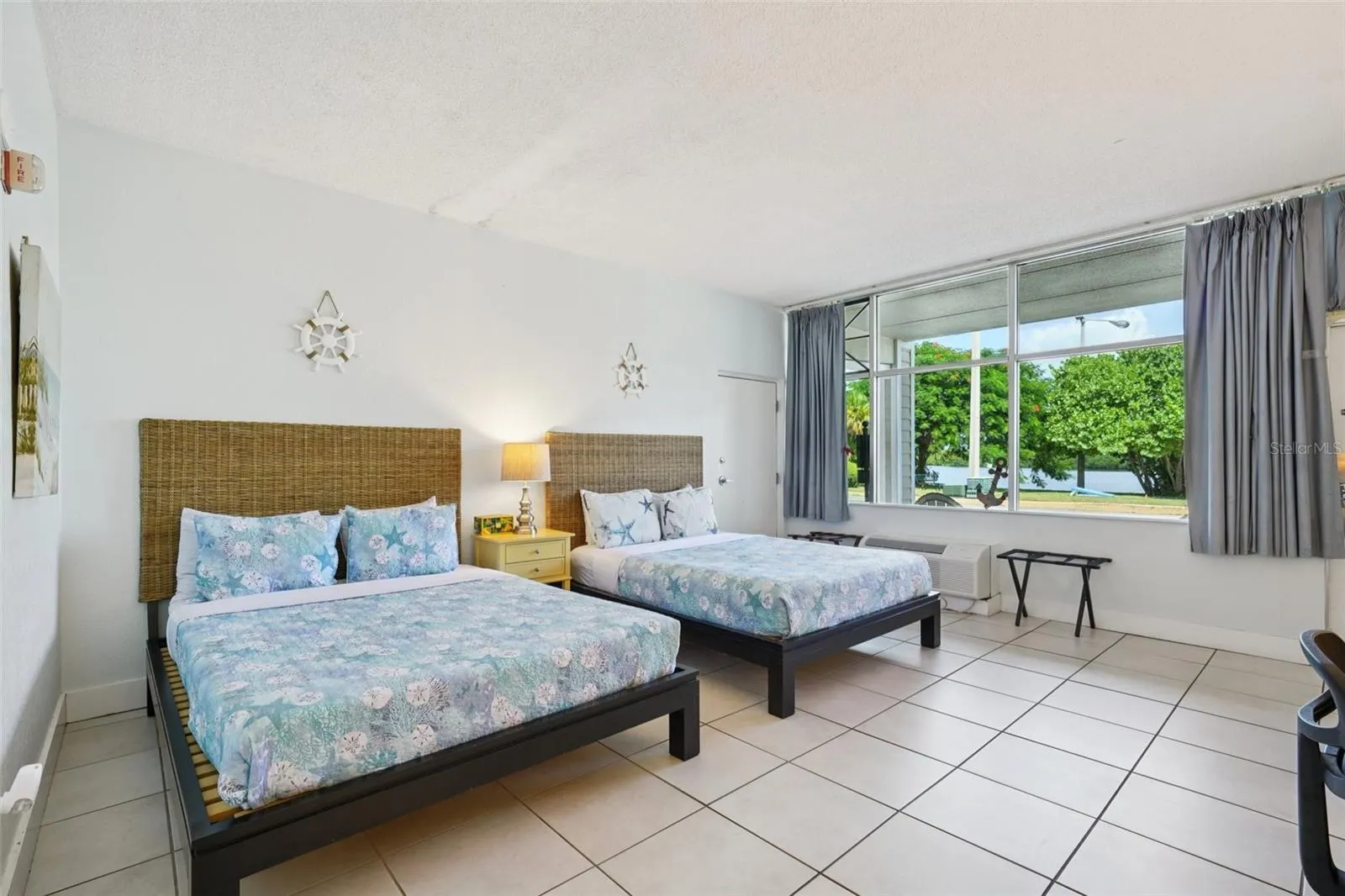 611 DESTINY DR