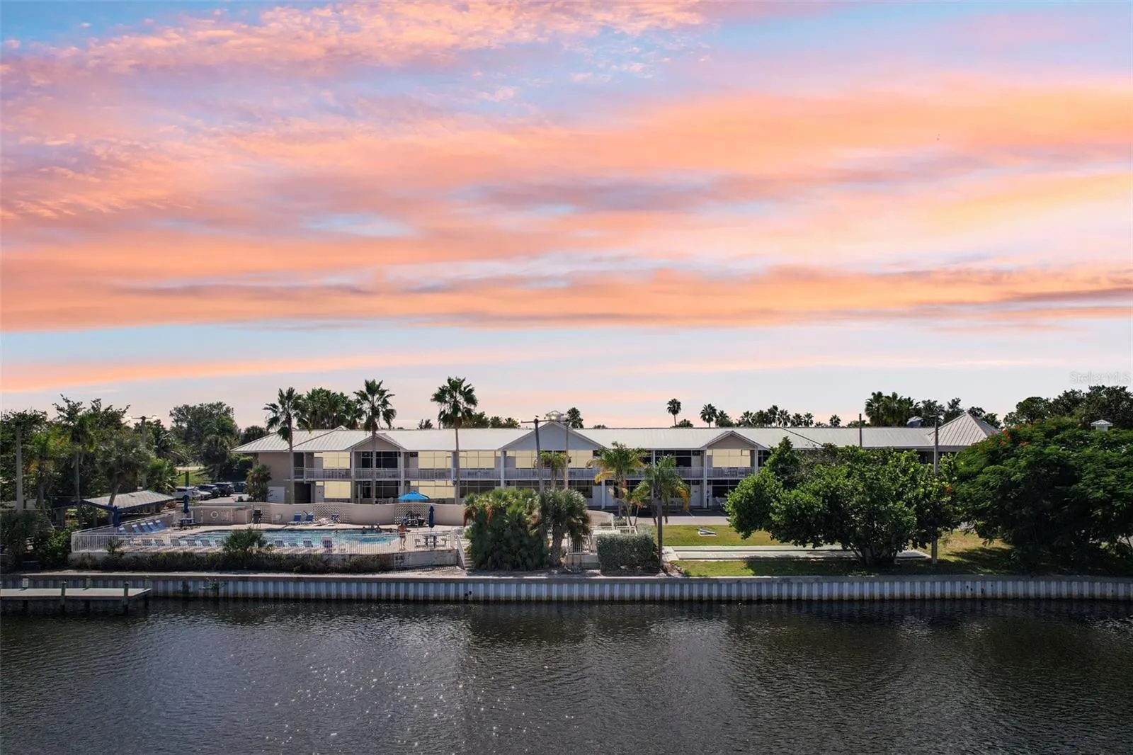 611 DESTINY DR