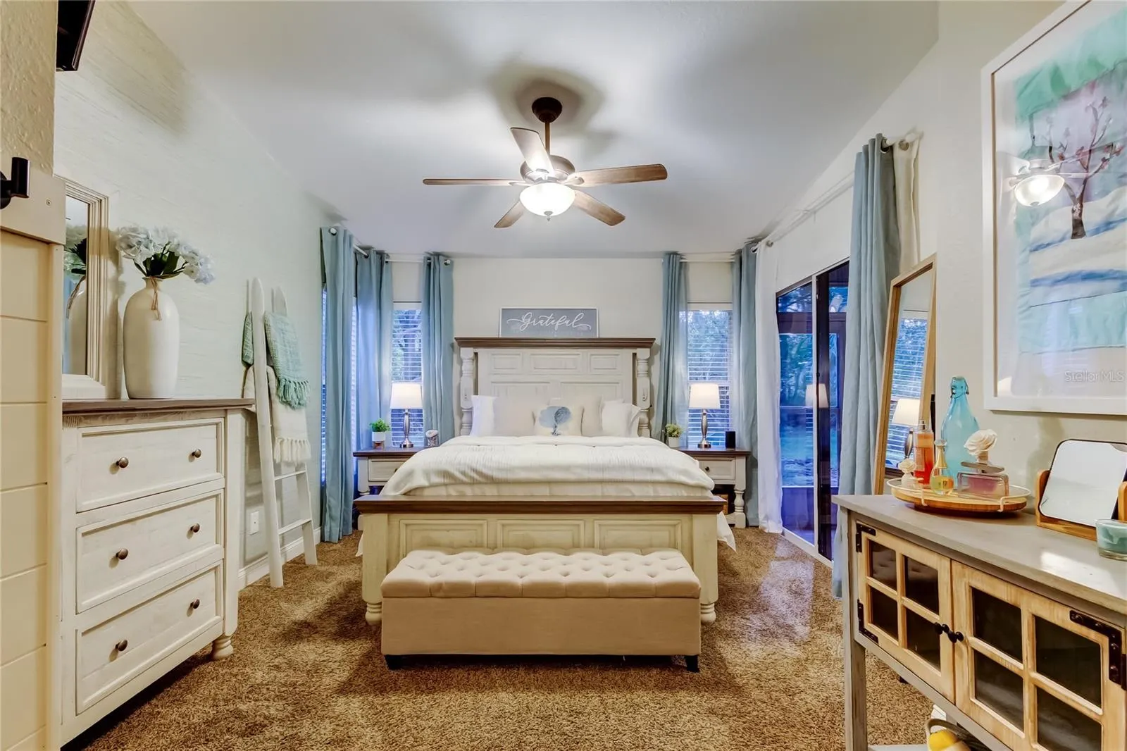 4409 CONNERY CT