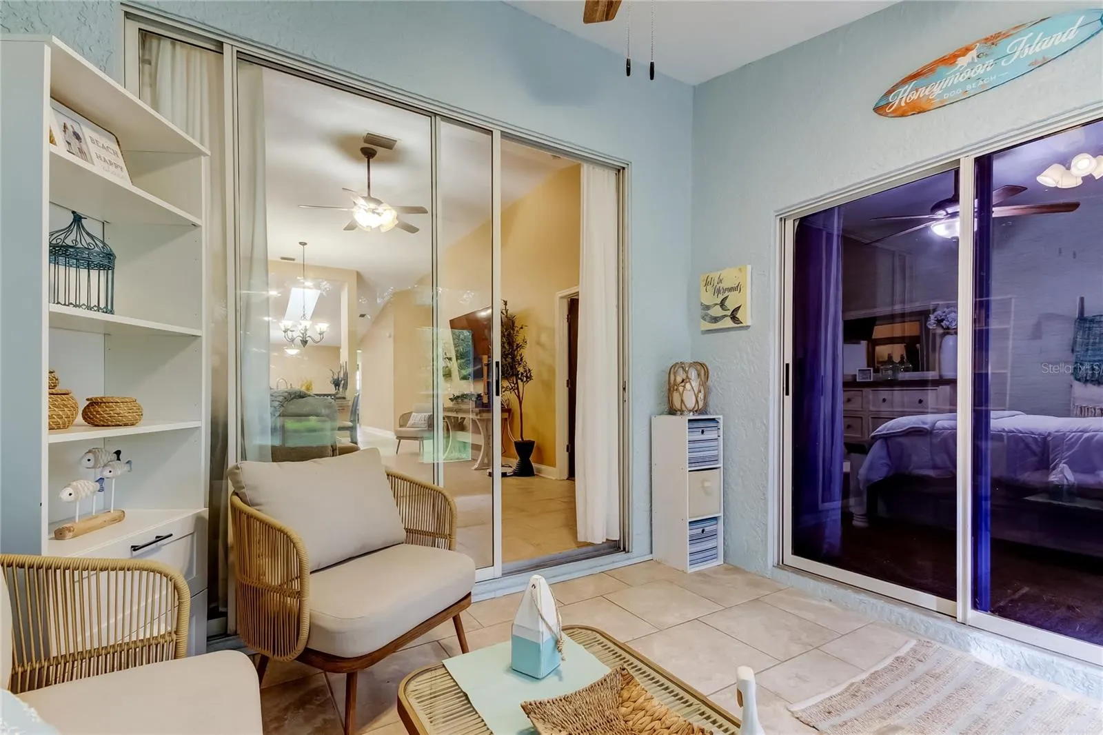 4409 CONNERY CT