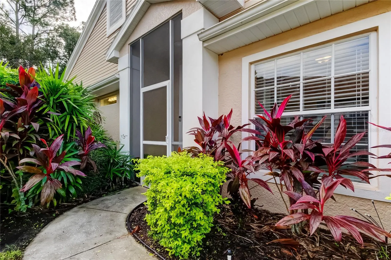 4409 CONNERY CT