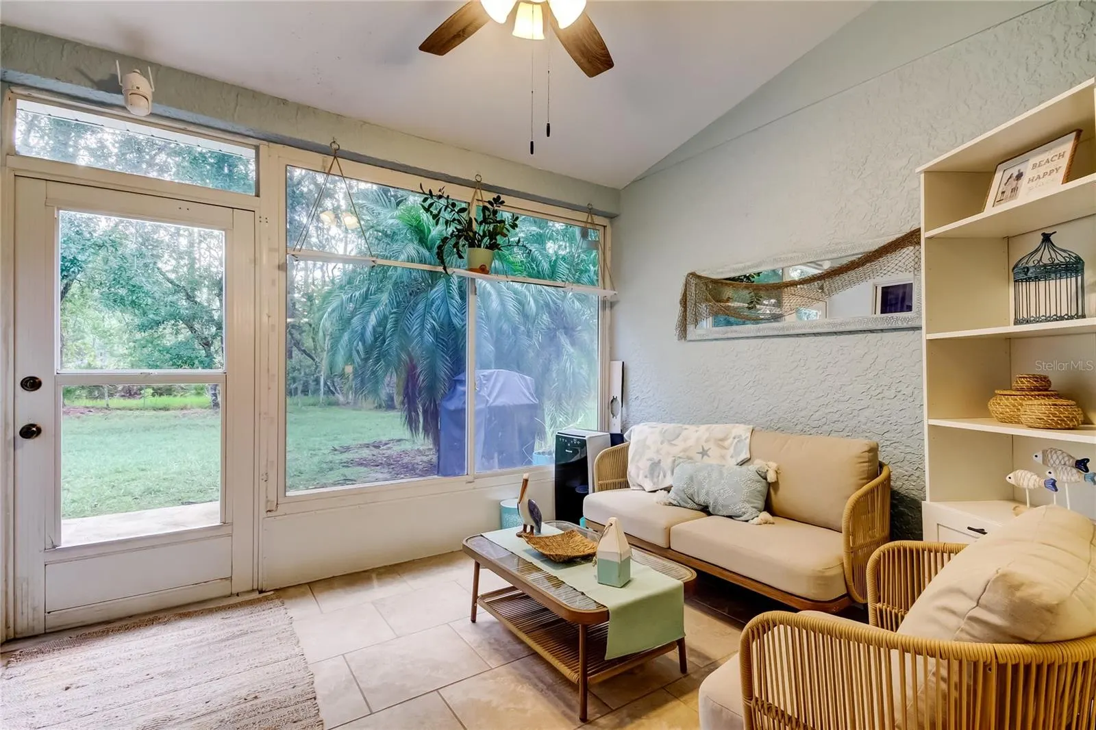 4409 CONNERY CT