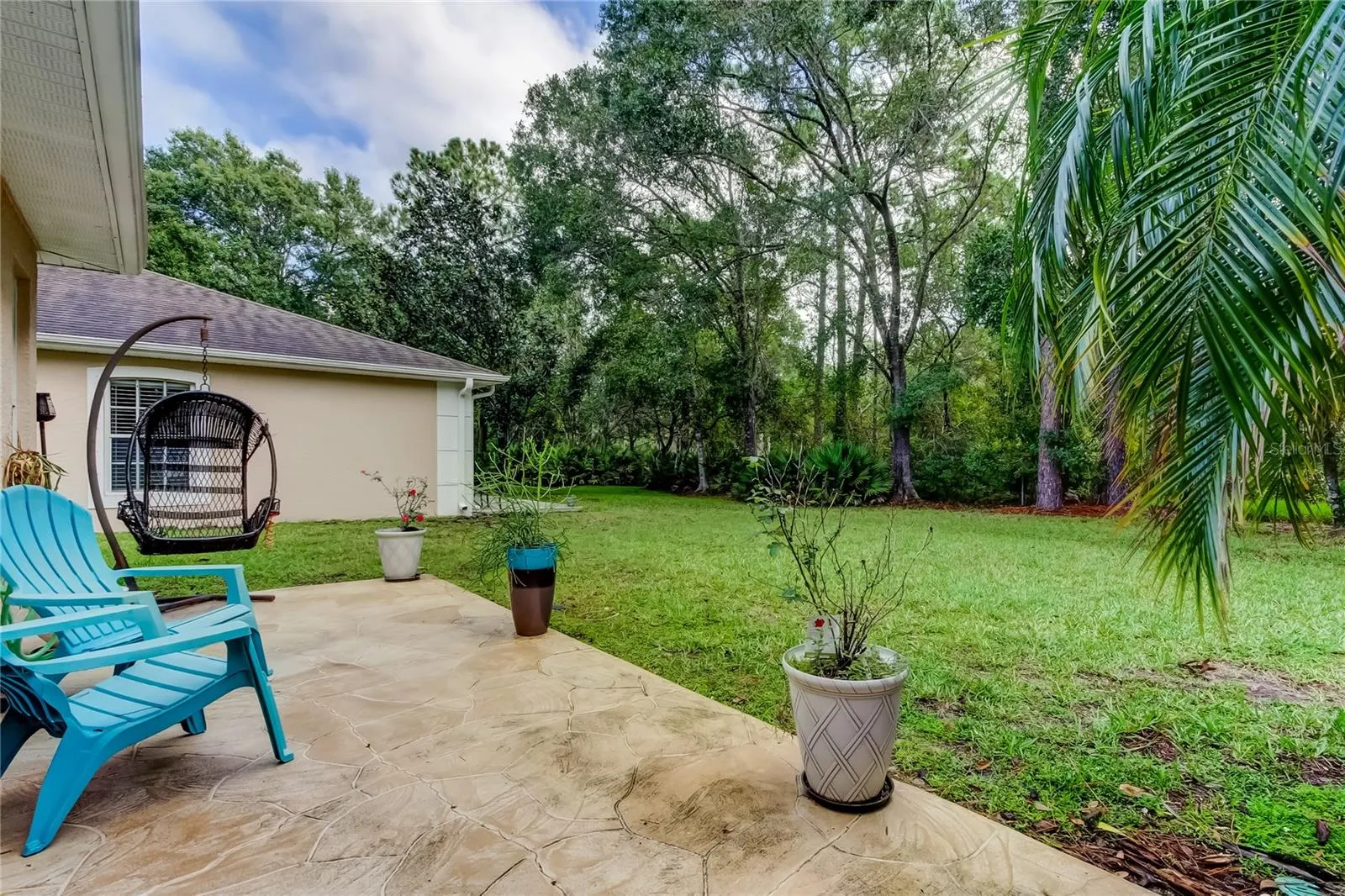 4409 CONNERY CT