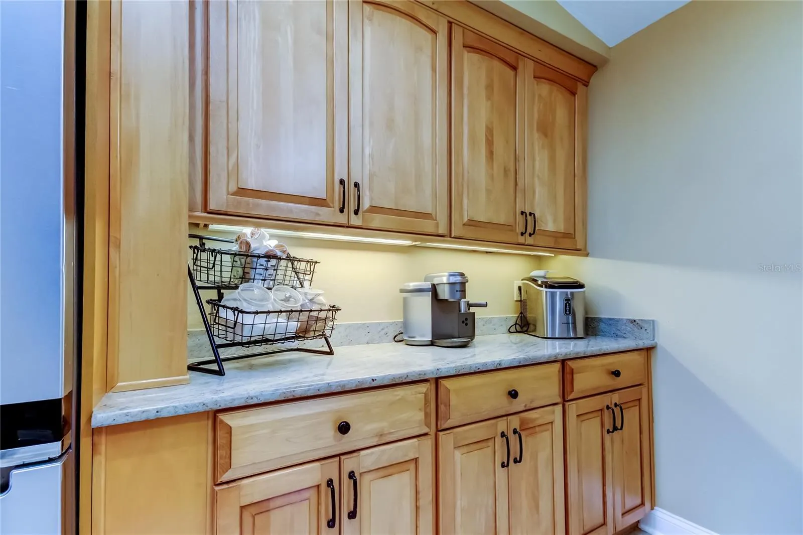 4409 CONNERY CT
