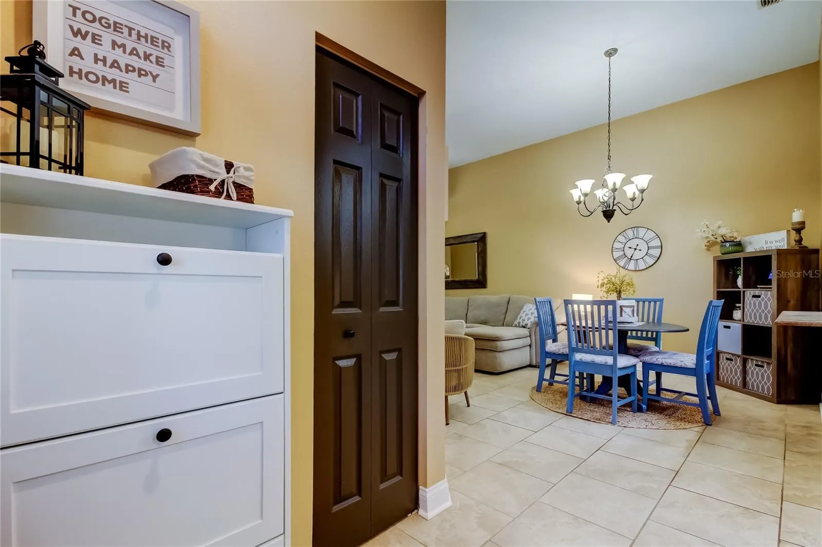 4409 CONNERY CT