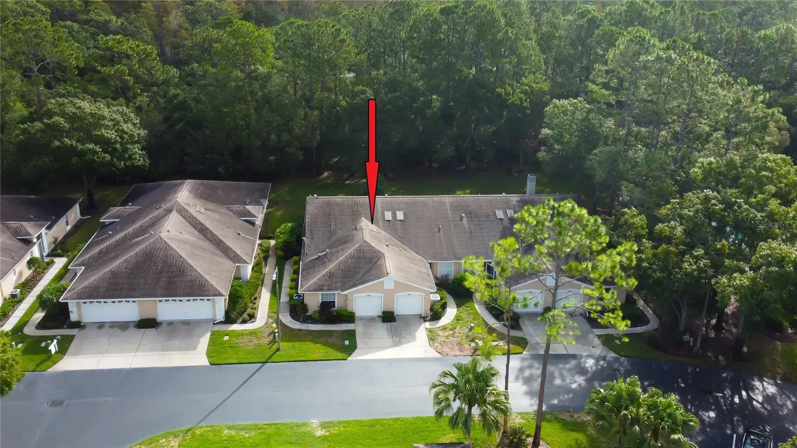 4409 CONNERY CT