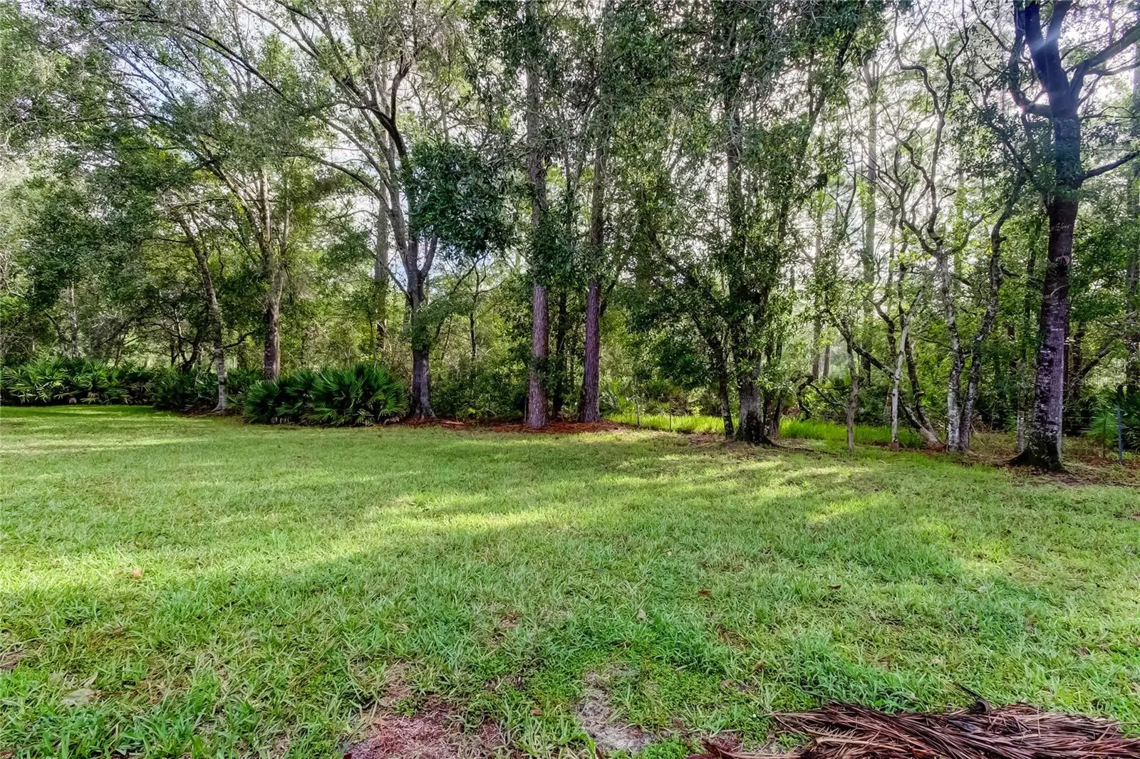 4409 CONNERY CT