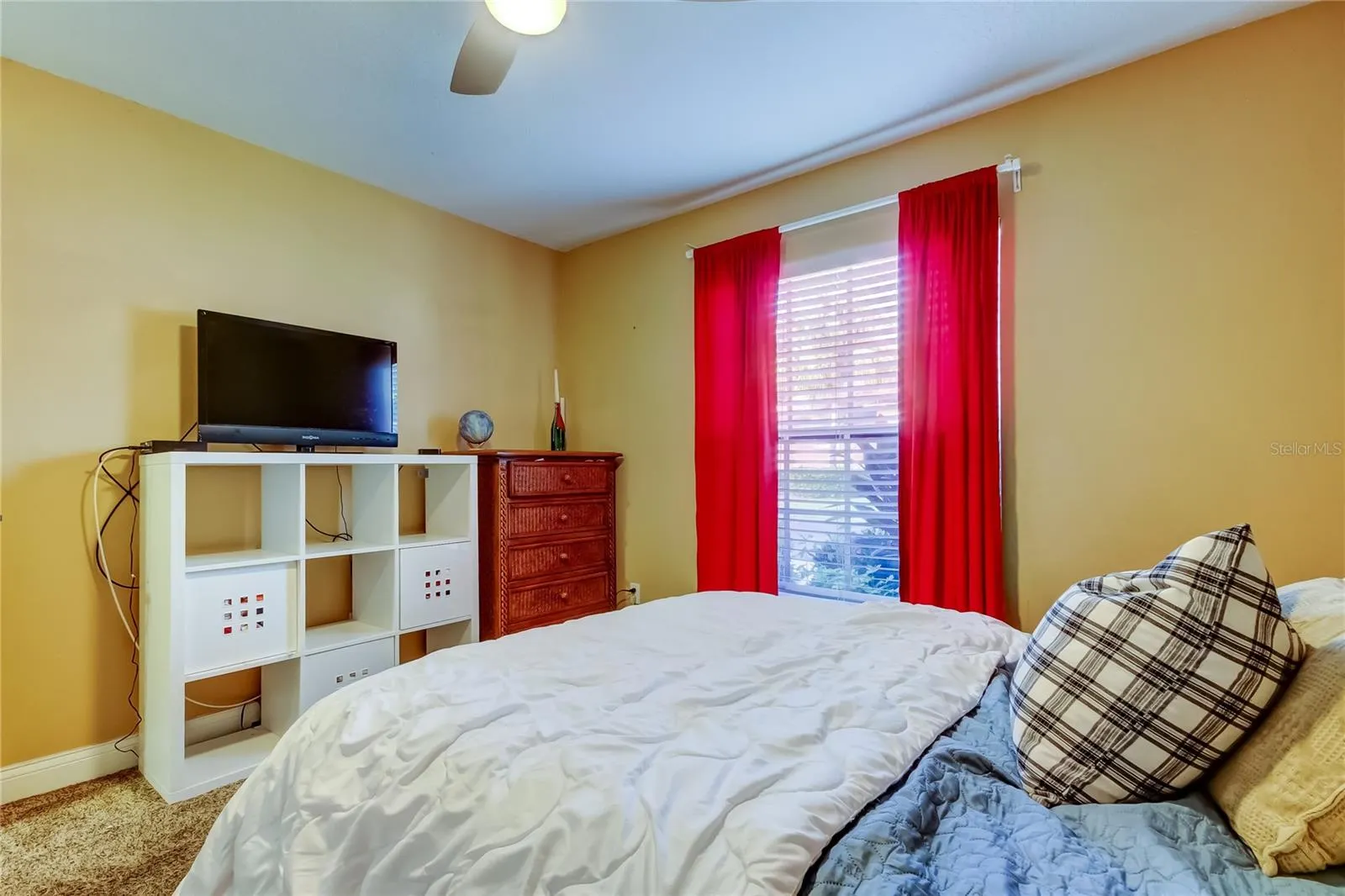 4409 CONNERY CT