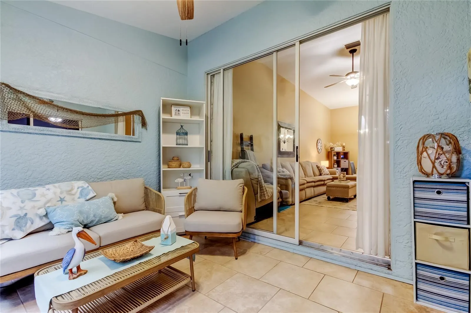 4409 CONNERY CT