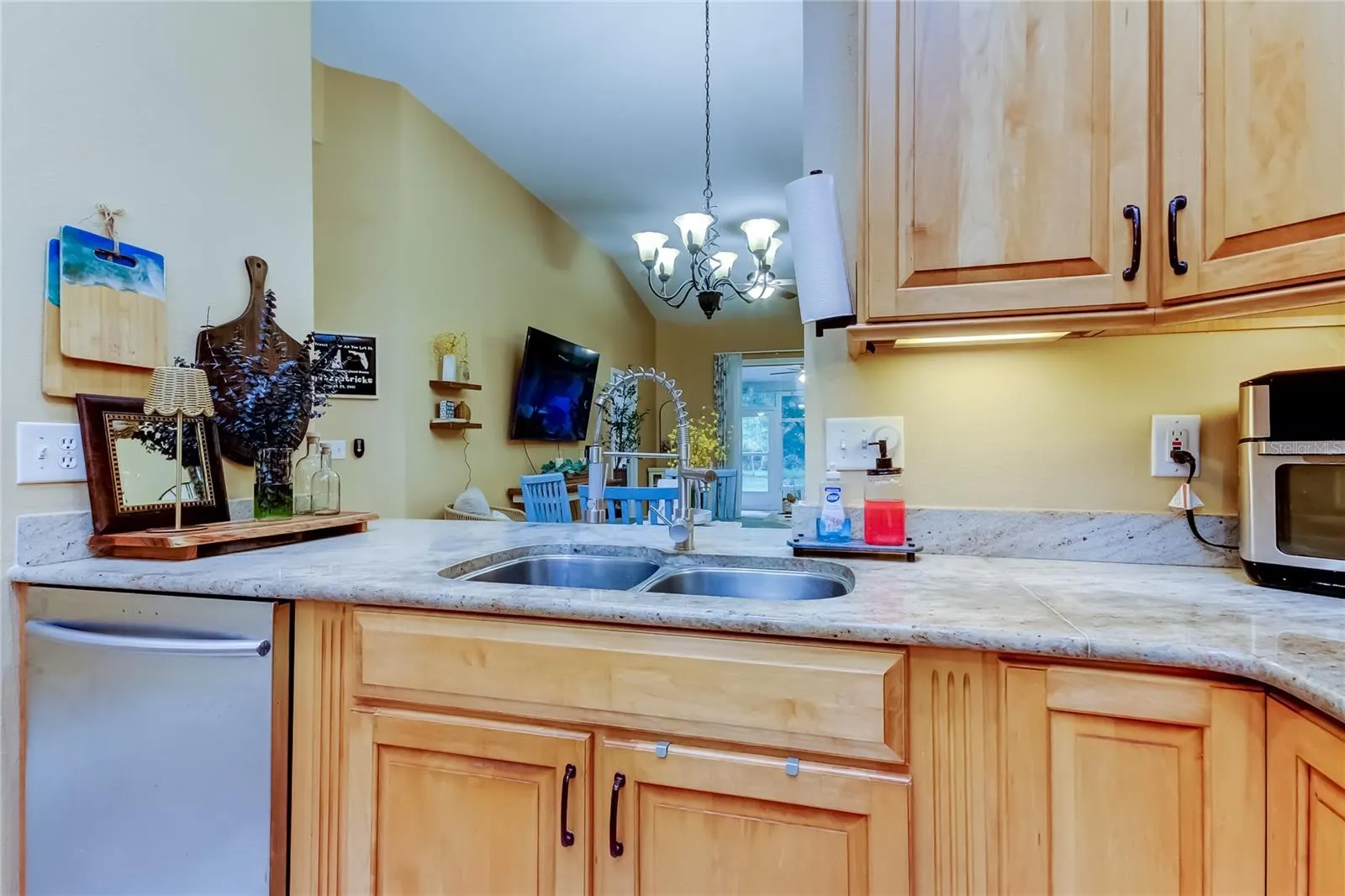 4409 CONNERY CT