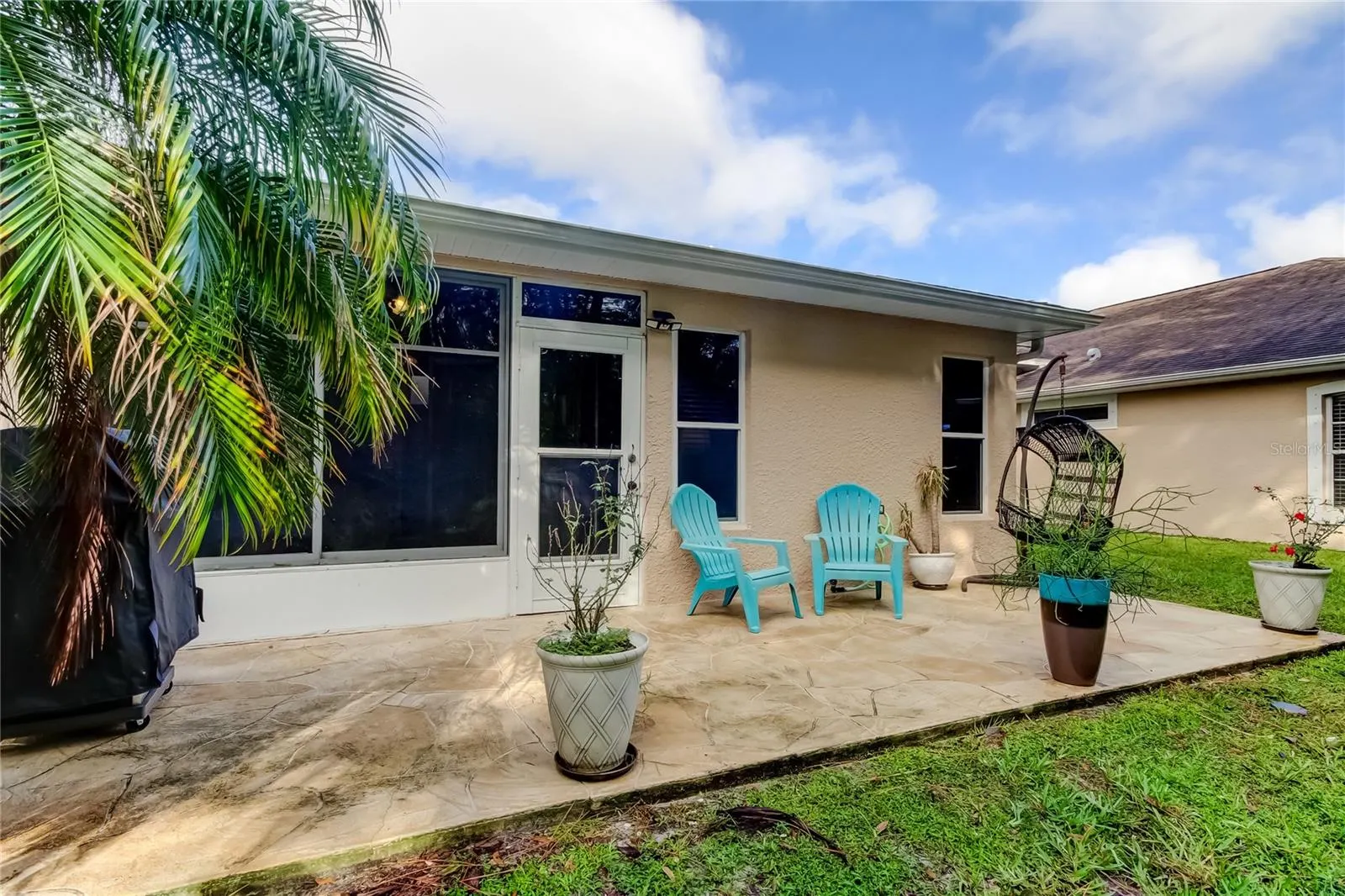 4409 CONNERY CT