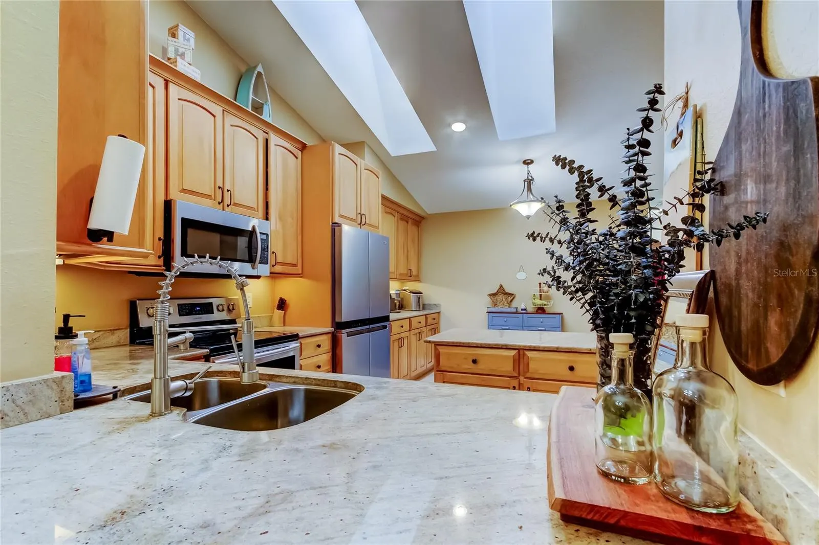 4409 CONNERY CT