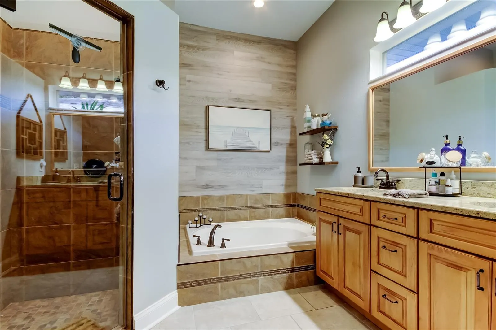 4409 CONNERY CT