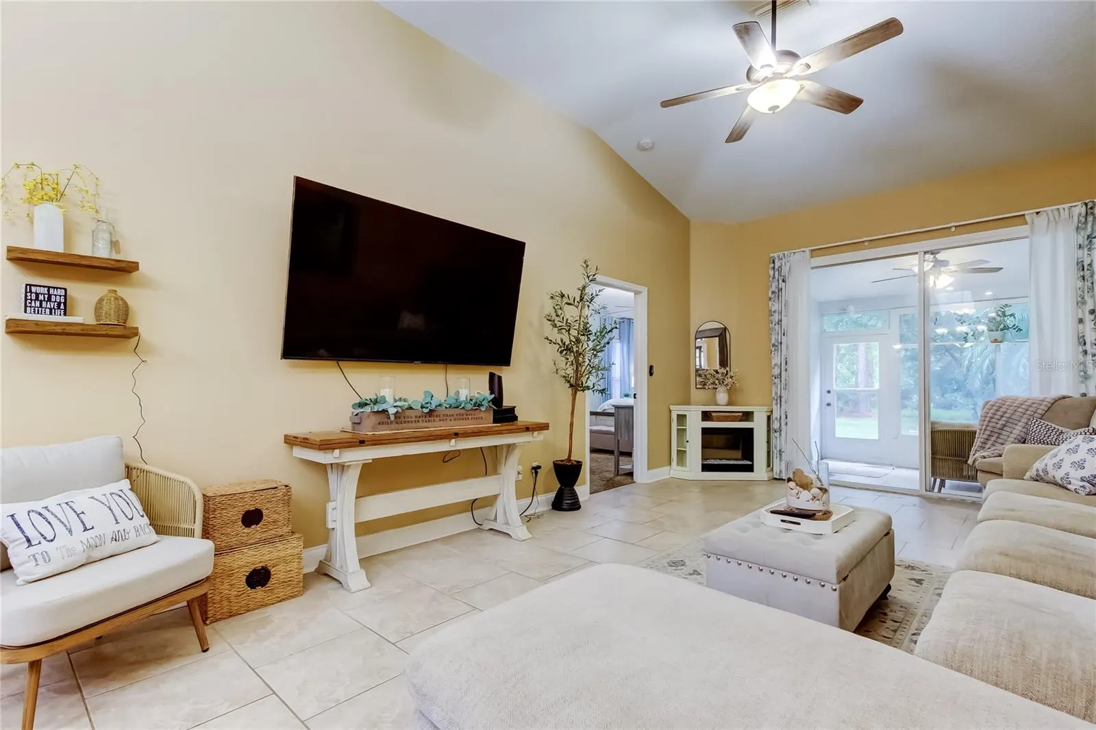 4409 CONNERY CT