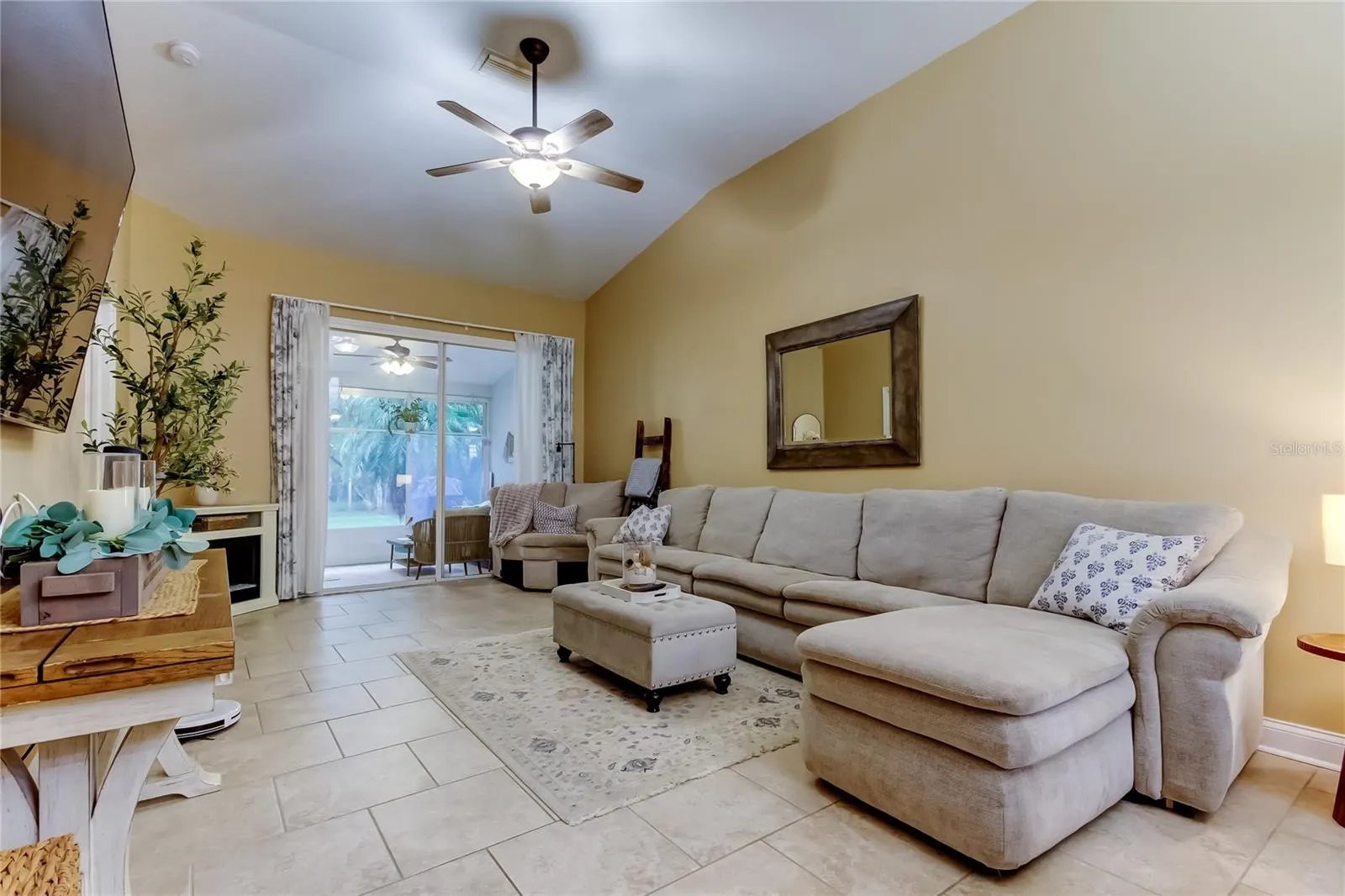 4409 CONNERY CT