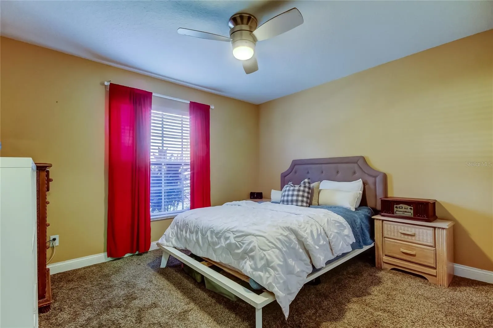 4409 CONNERY CT