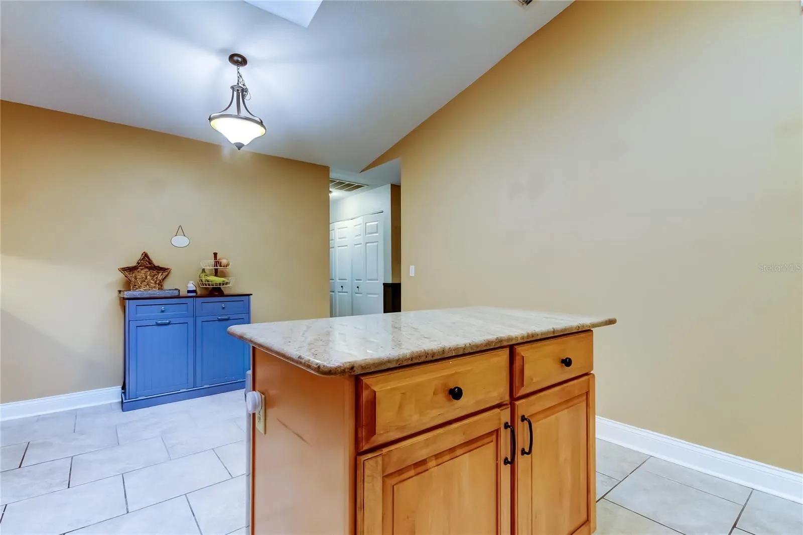 4409 CONNERY CT