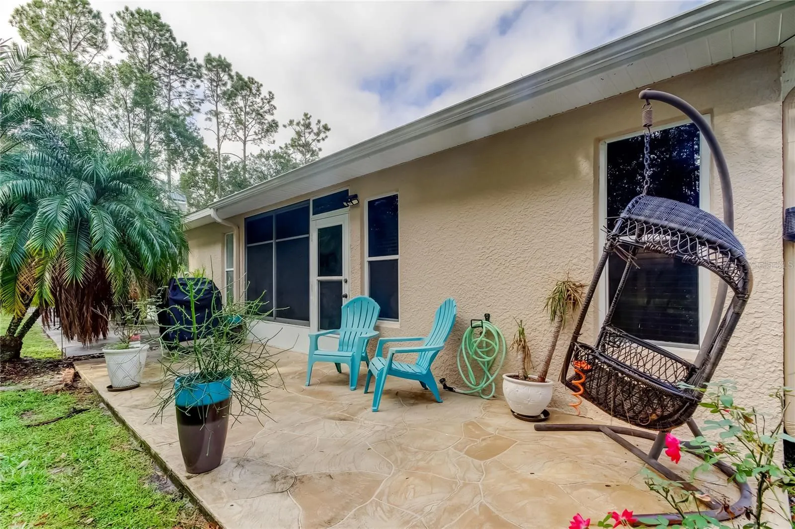 4409 CONNERY CT