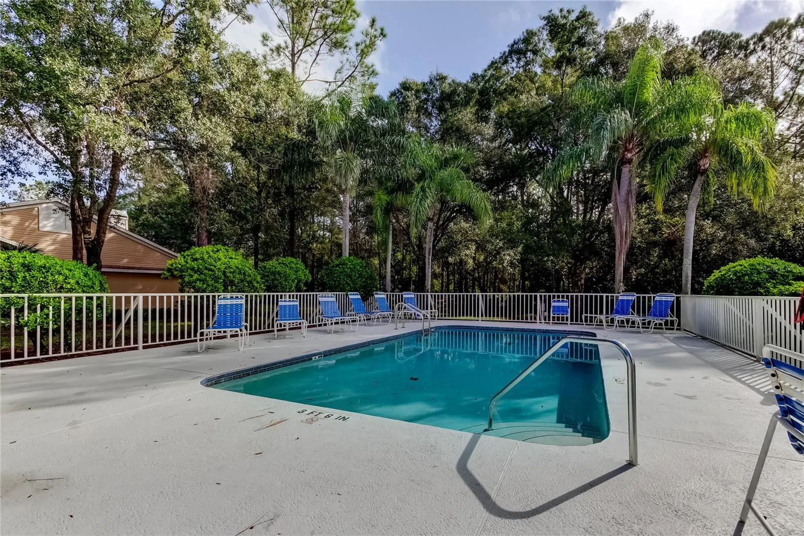 4409 CONNERY CT