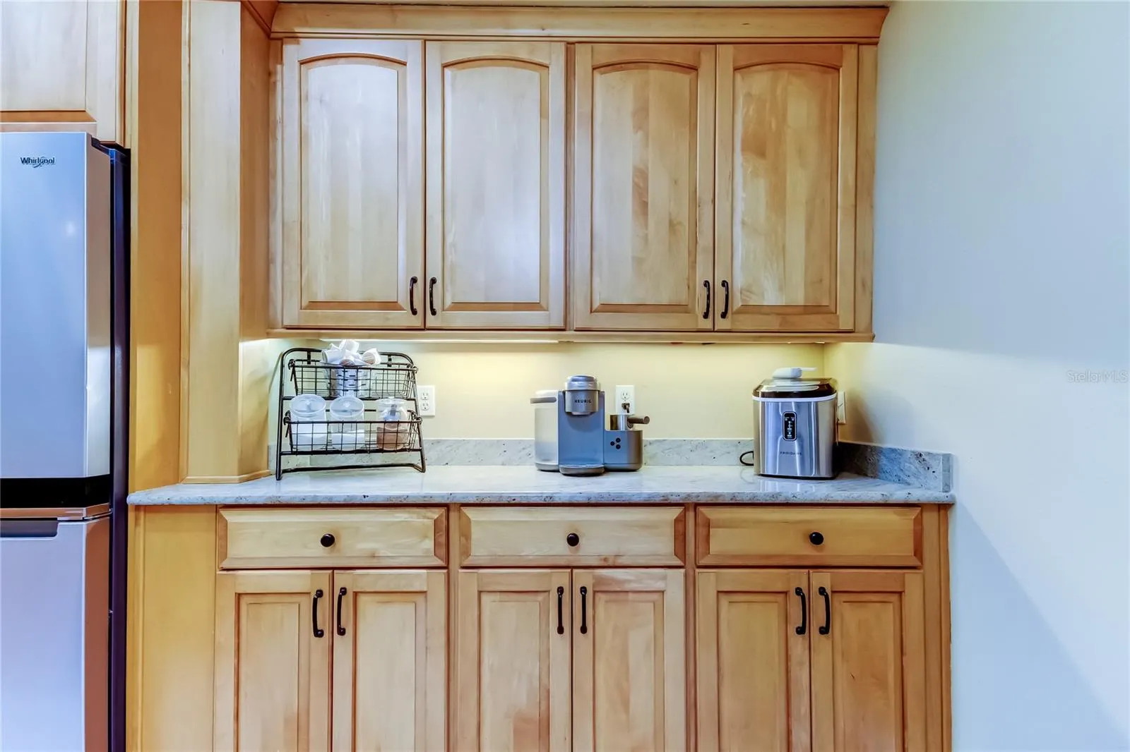 4409 CONNERY CT